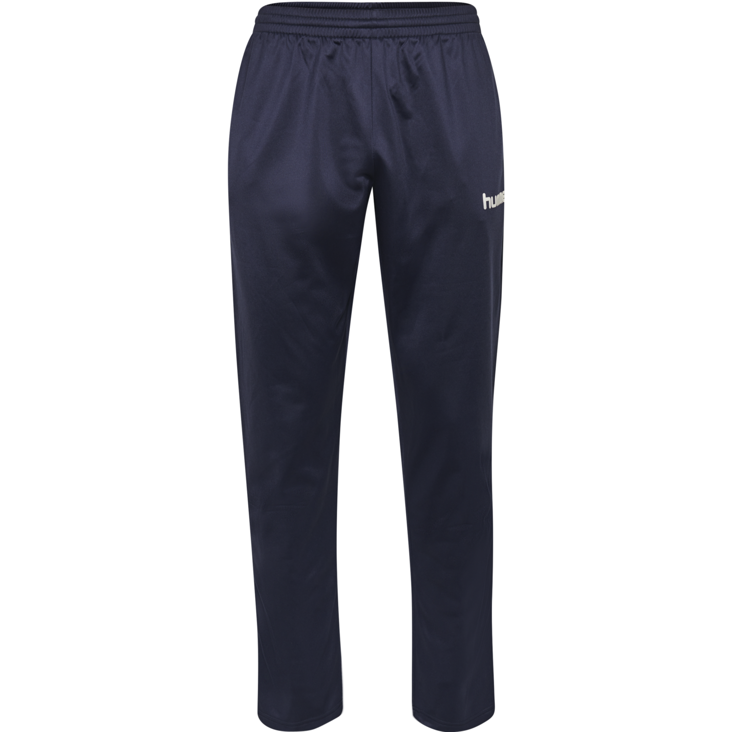 Mix & match - sport s&aelig;t 2, , packshot